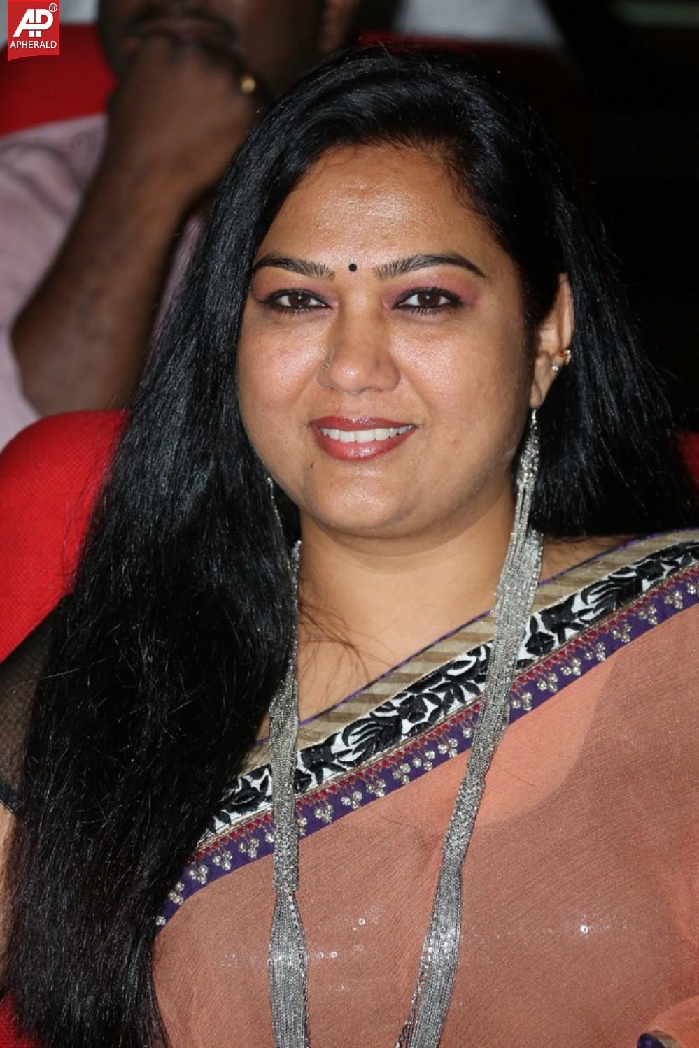 Rabhasa Movie Audio Launch Photos 1