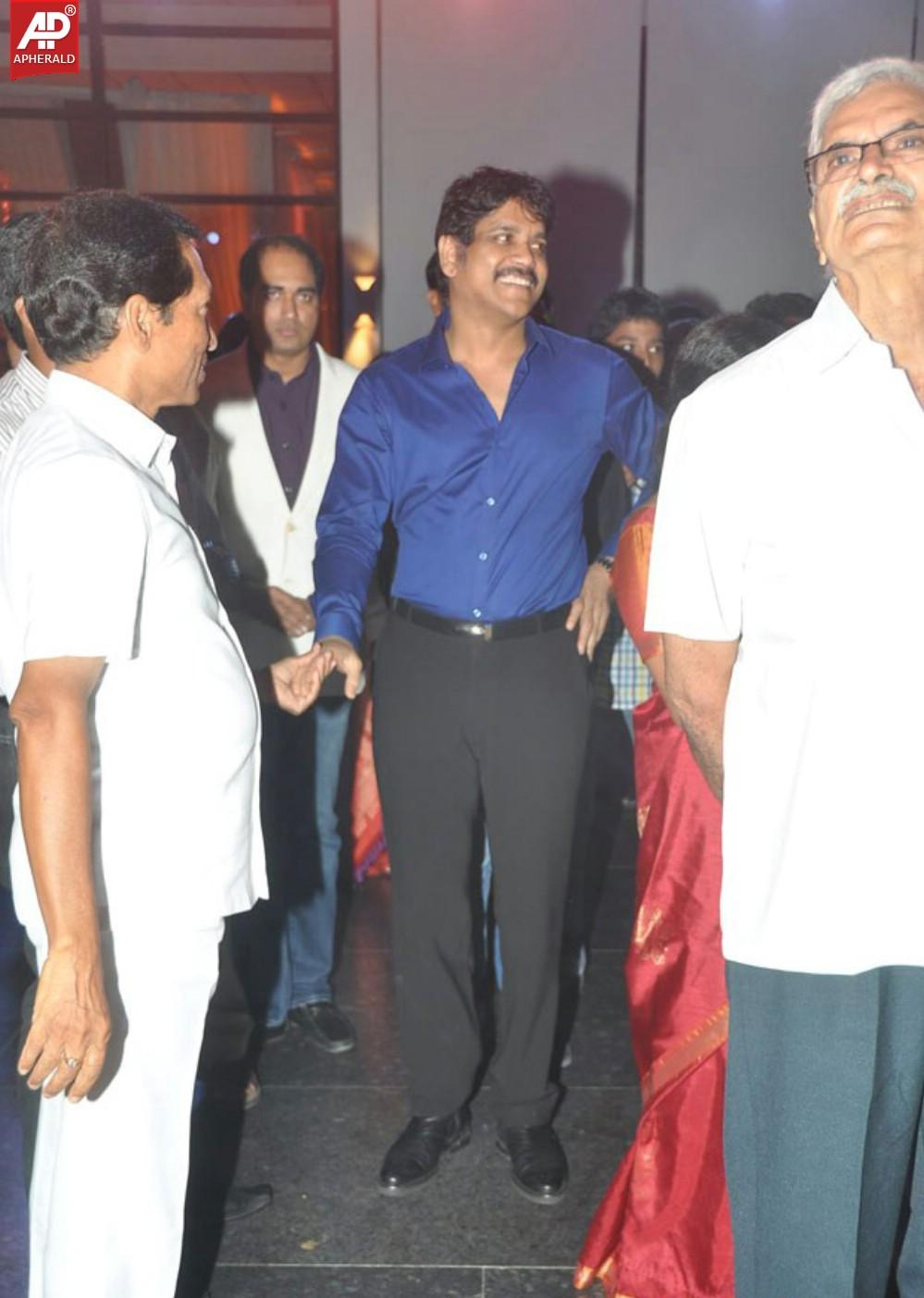 a sample image