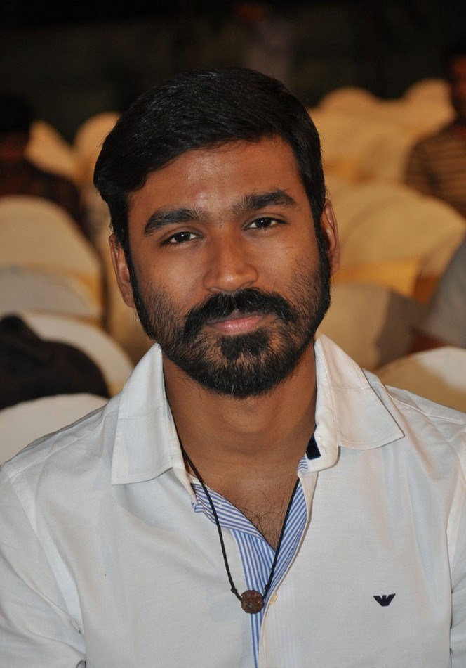 Raghuvaran B Tech Audio Launch