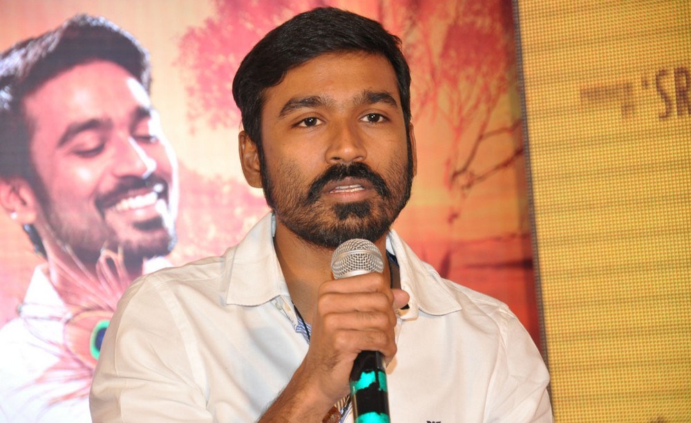 Raghuvaran B Tech Audio Launch