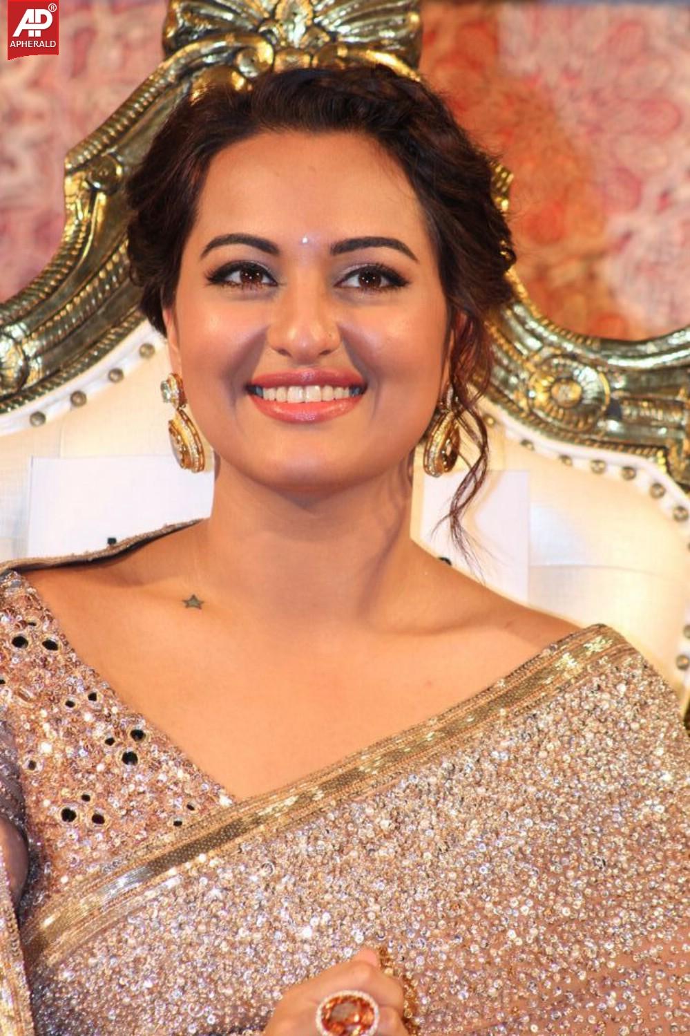 Rajinikanth Lingaa Movie Audio Launch