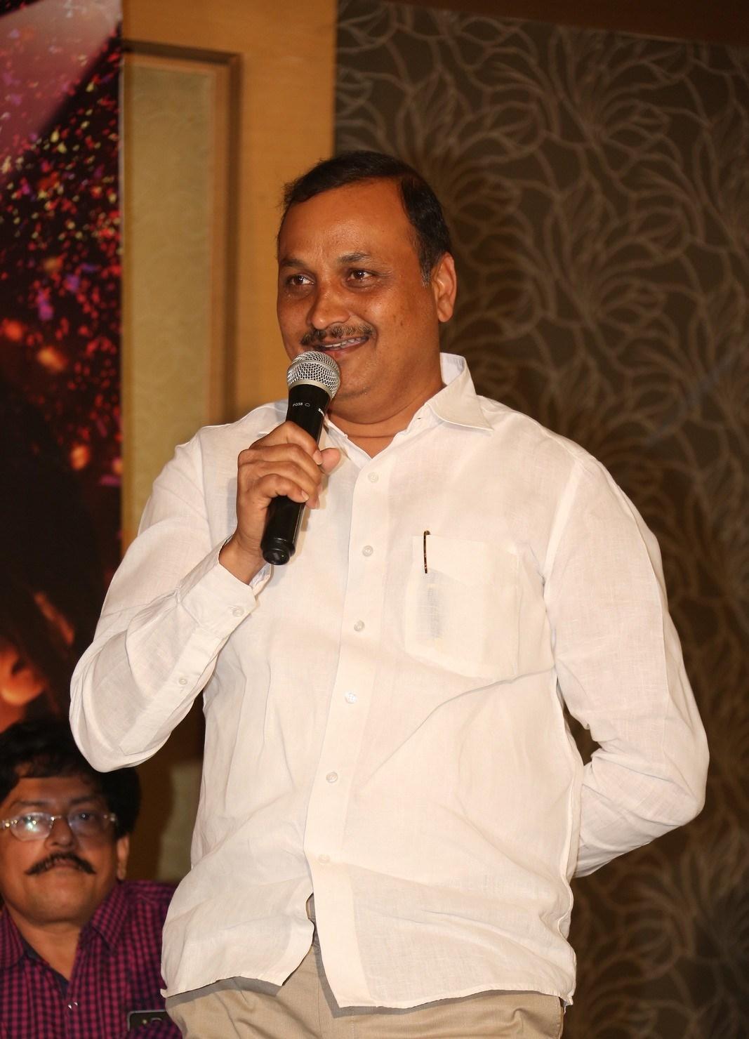 Ram Leela Movie Trailer Launch