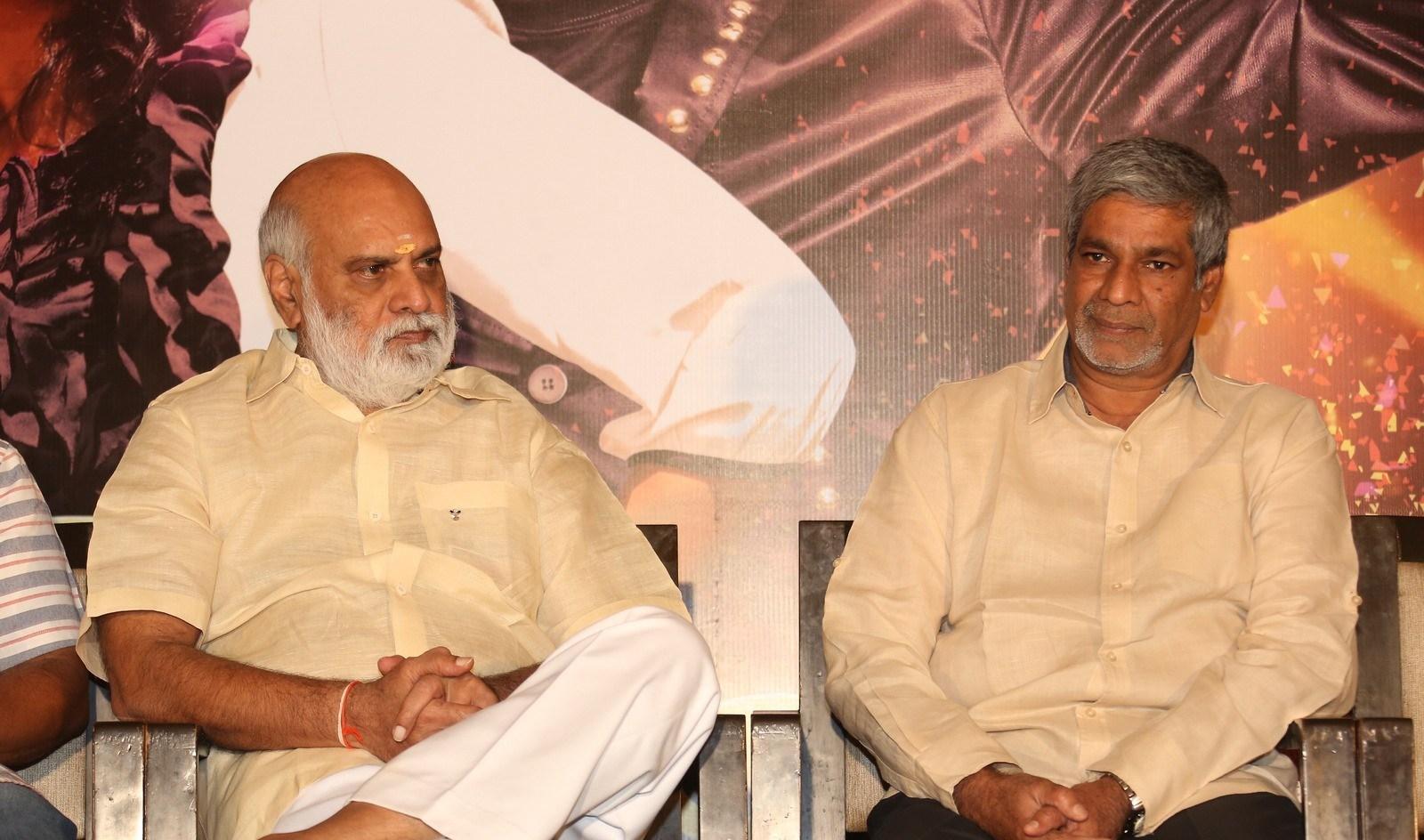 Ram Leela Movie Trailer Launch