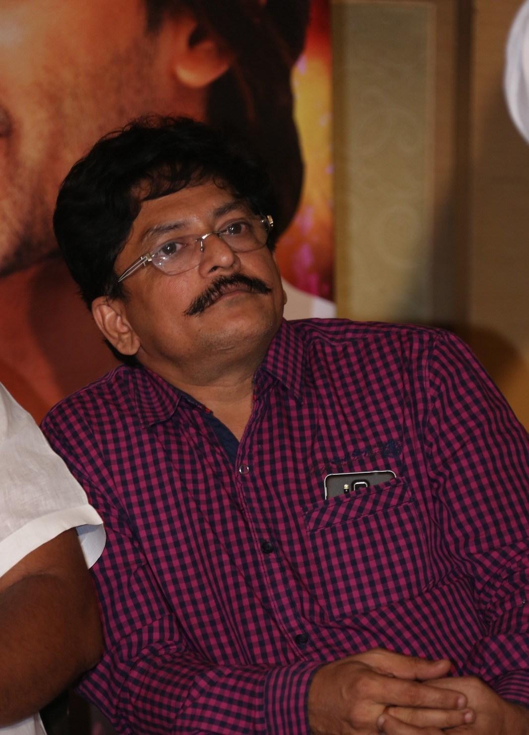 Ram Leela Movie Trailer Launch