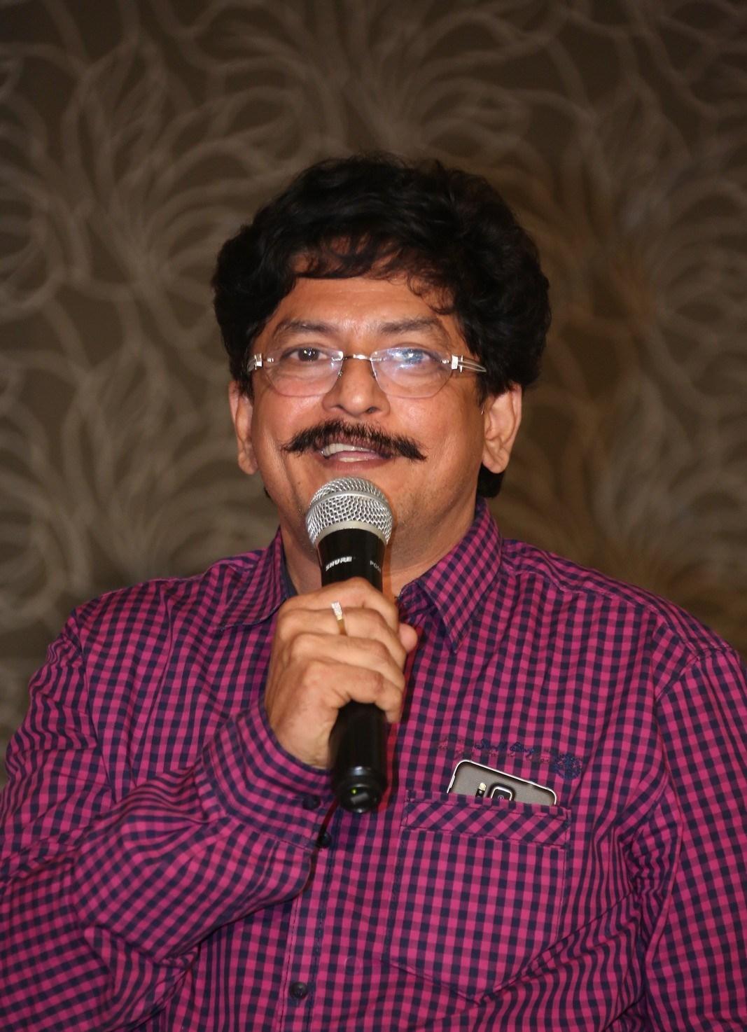 Ram Leela Movie Trailer Launch