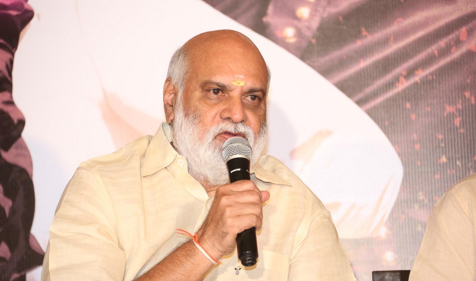 Ram Leela Movie Trailer Launch