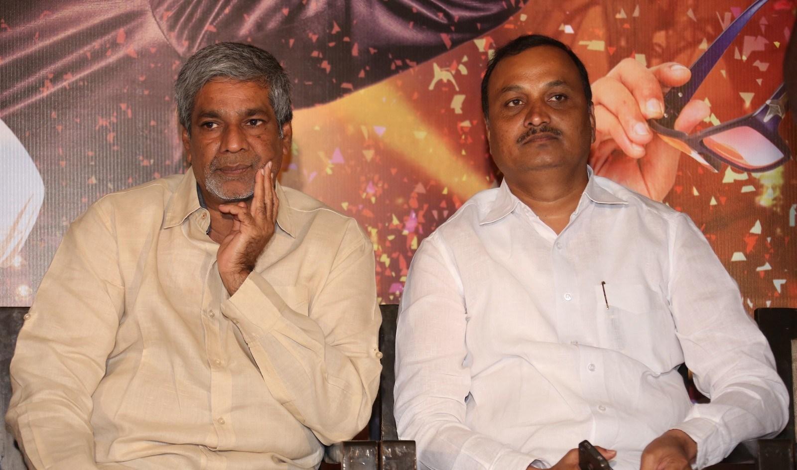 Ram Leela Movie Trailer Launch