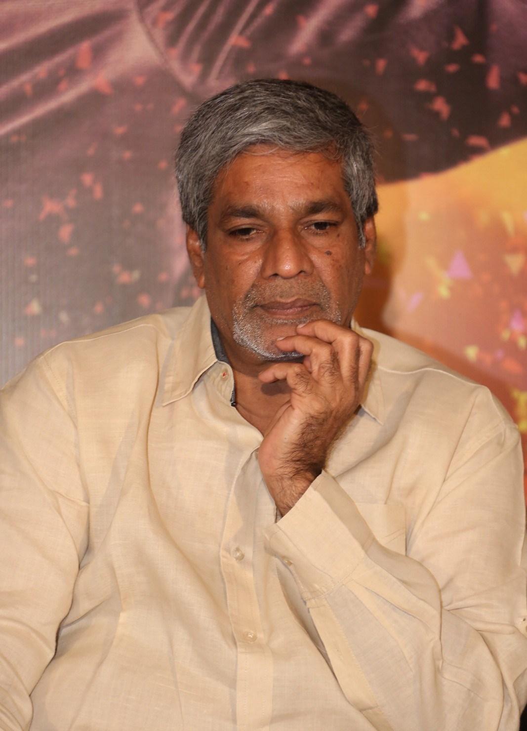 Ram Leela Movie Trailer Launch