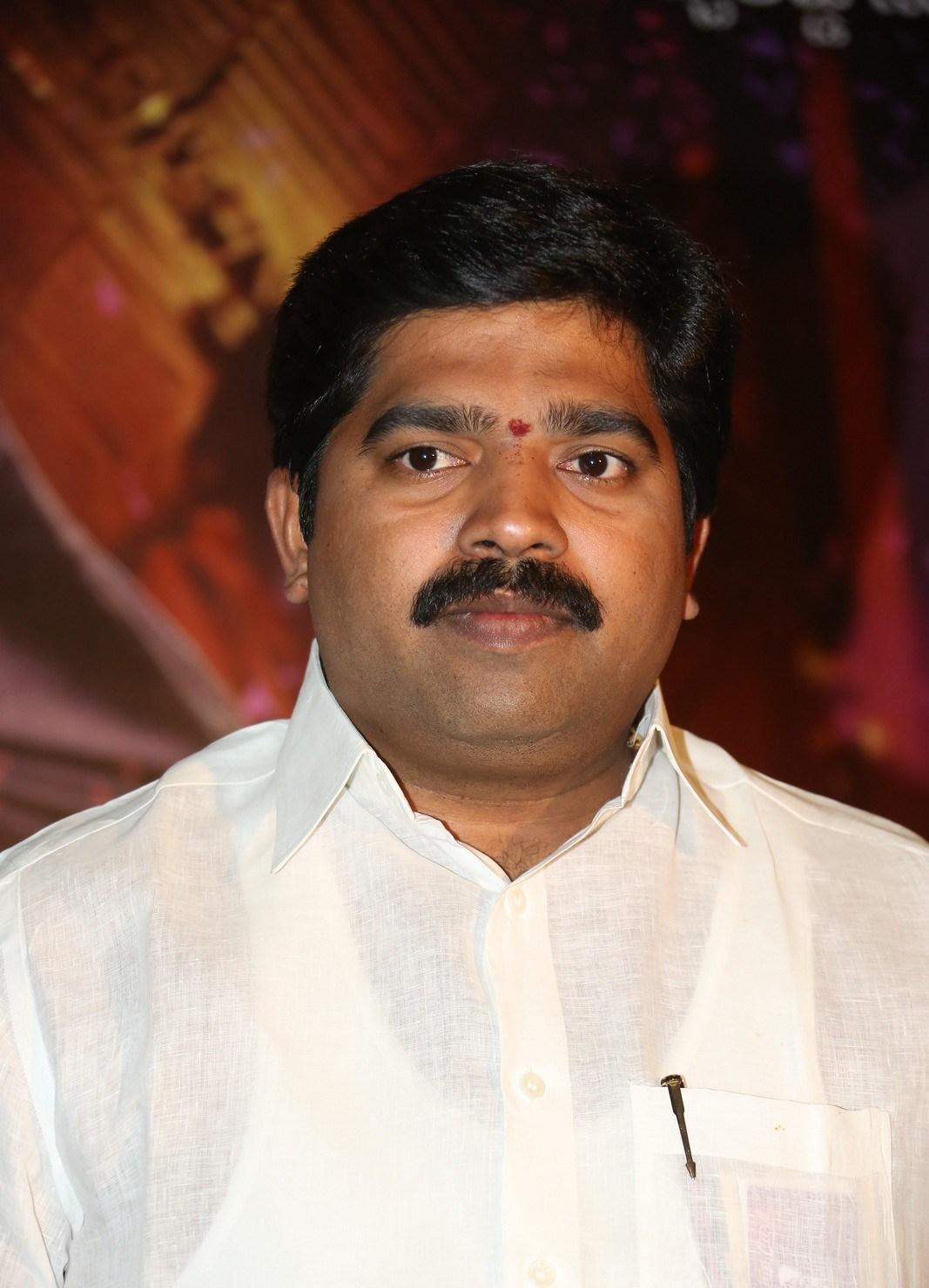 Ram Leela Movie Trailer Launch
