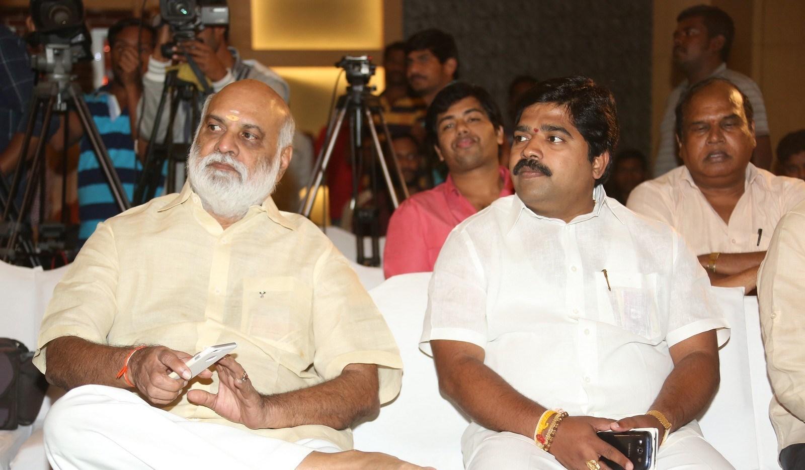Ram Leela Movie Trailer Launch