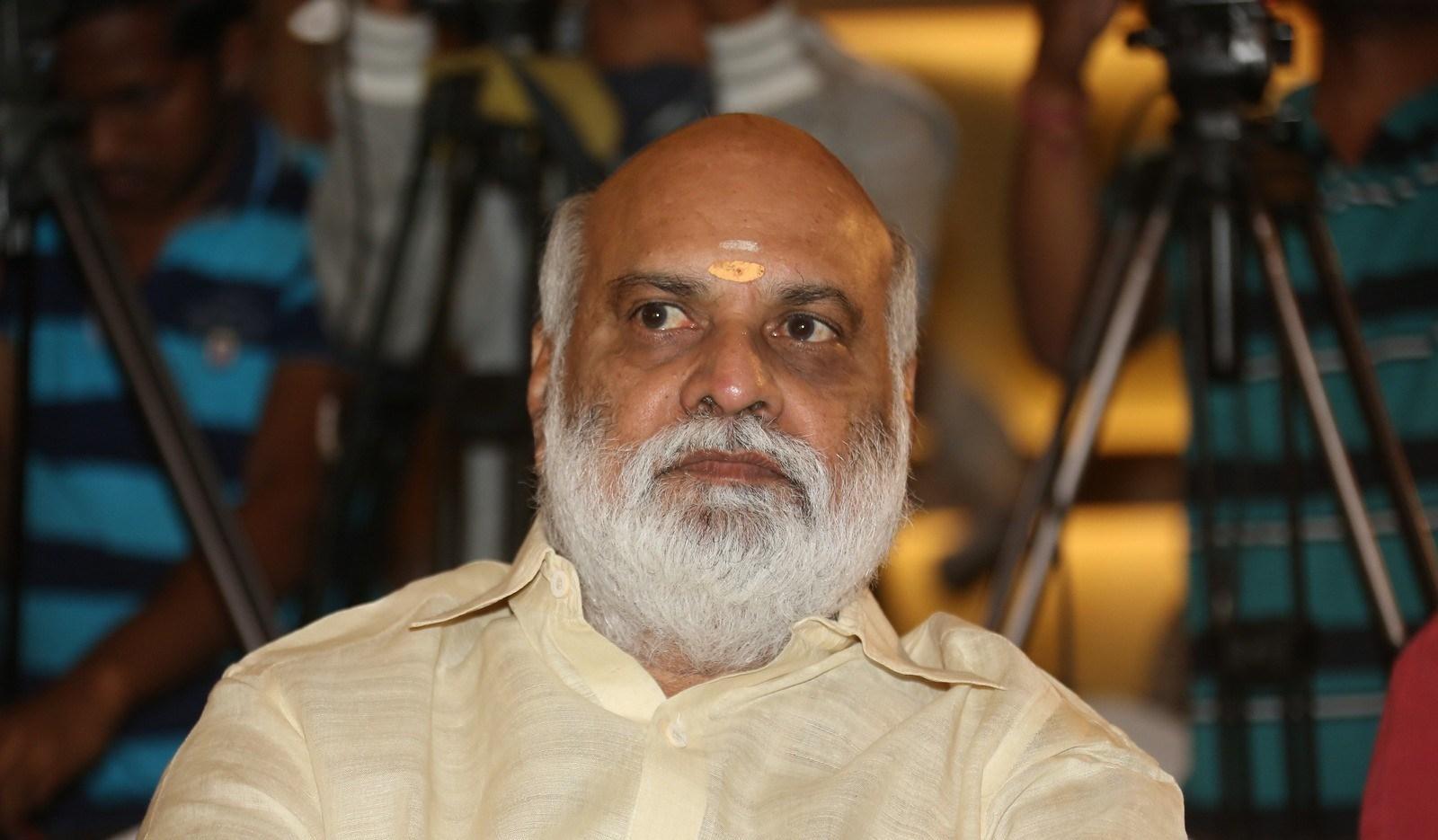 Ram Leela Movie Trailer Launch