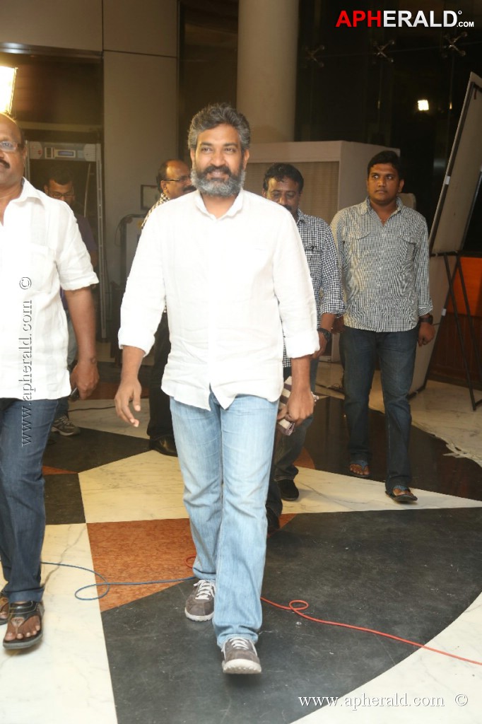 Ramayya Vastavayya Audio Launch 3