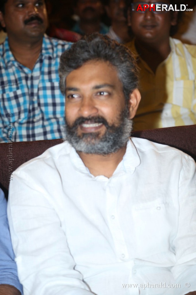 Ramayya Vastavayya Audio Launch 3