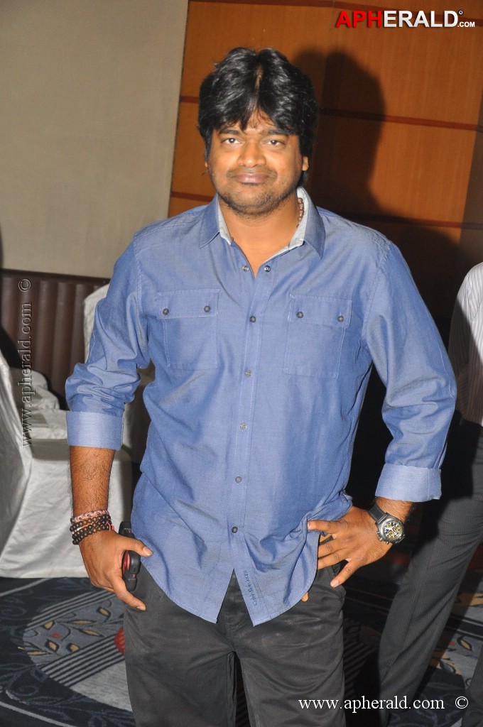 Ramayya Vastavayya Audio Launch 3