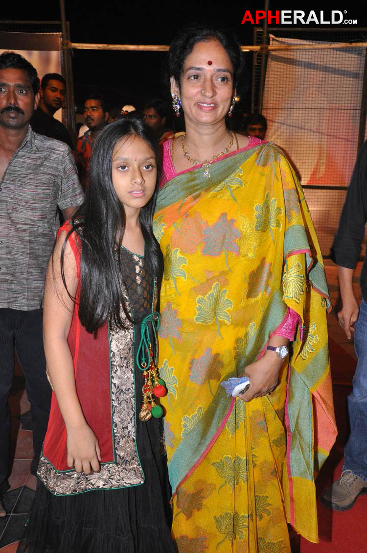 Rebel Audio Release -  Prabhas Rebel Movie - Lawrence Rebel Movie - RebelStar