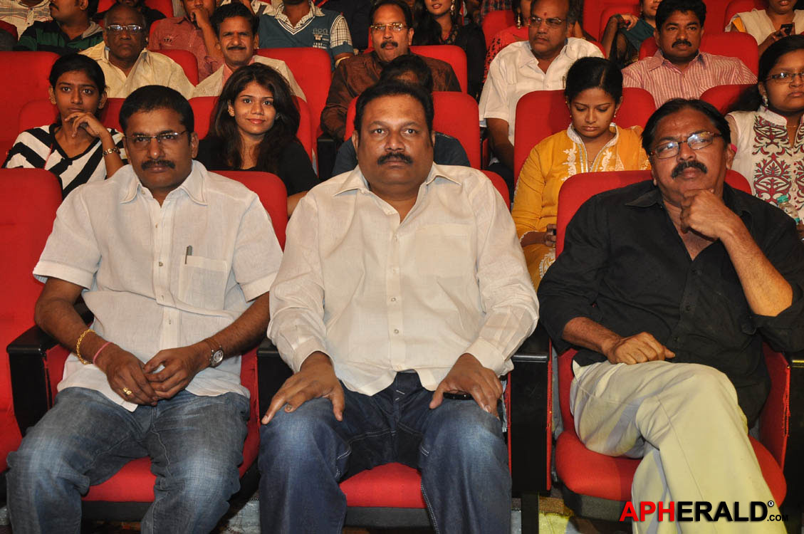 Rebel Audio Release -  Prabhas Rebel Movie - Lawrence Rebel Movie - RebelStar