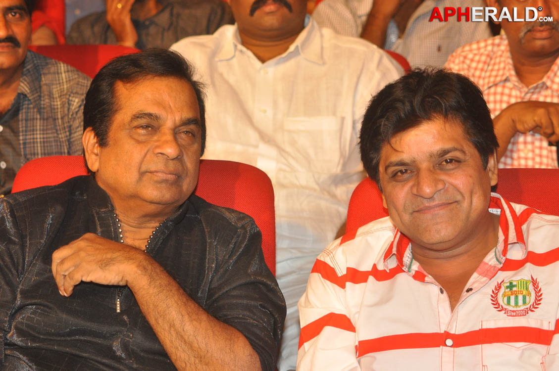 Rebel Audio Release -  Prabhas Rebel Movie - Lawrence Rebel Movie - RebelStar