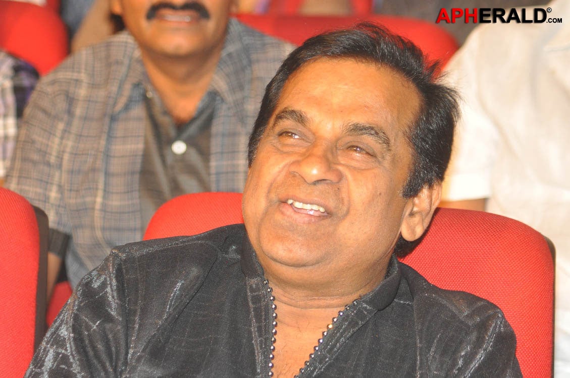 Rebel Audio Release -  Prabhas Rebel Movie - Lawrence Rebel Movie - RebelStar