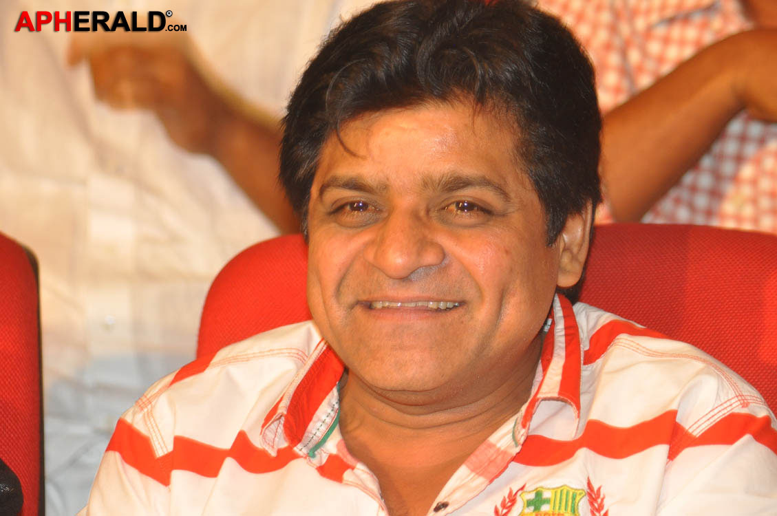 Rebel Audio Release -  Prabhas Rebel Movie - Lawrence Rebel Movie - RebelStar