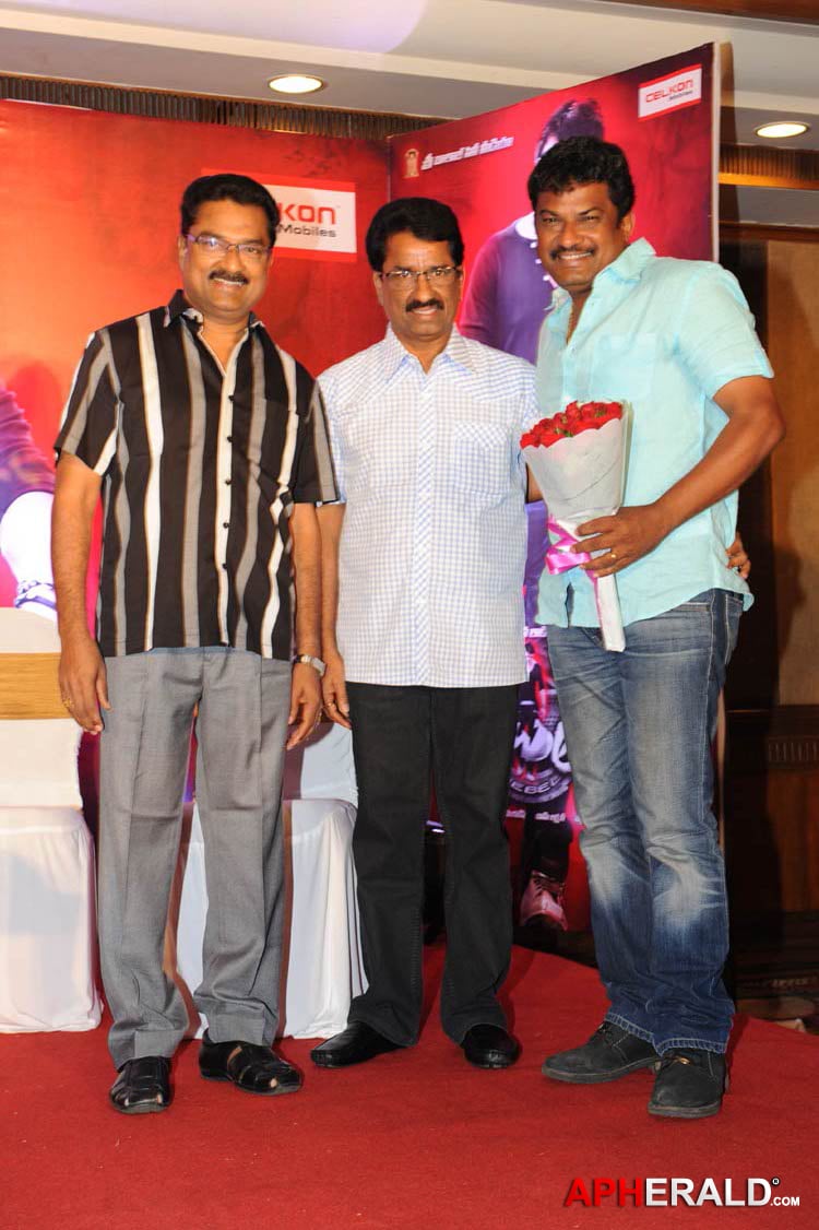 Rebel Teaser - Prabhas Rebel Movie - Lawrence Rebel Movie - RebelStar