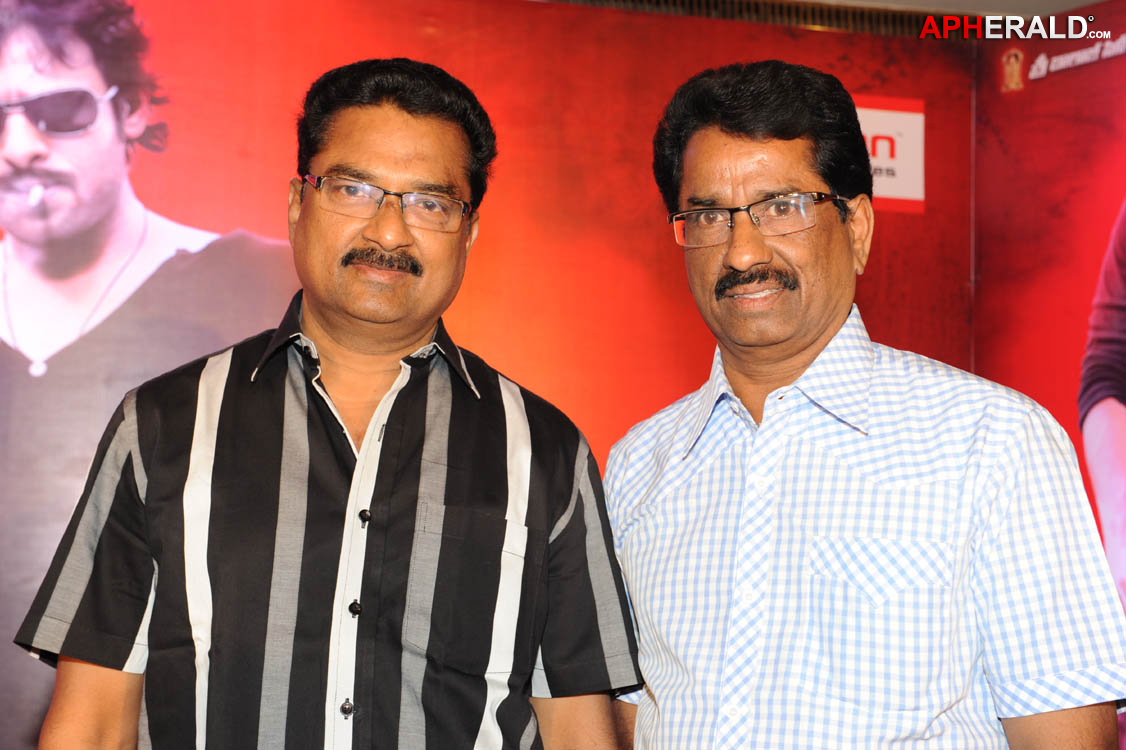 Rebel Teaser - Prabhas Rebel Movie - Lawrence Rebel Movie - RebelStar