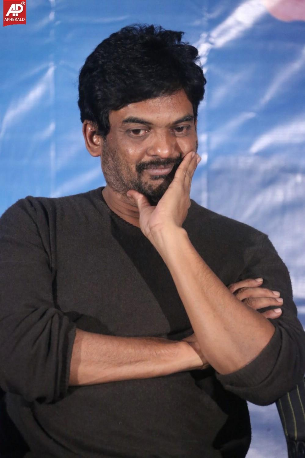 Romeo Movie Audio Launch