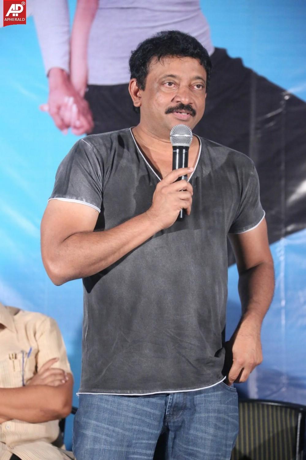 Romeo Movie Audio Launch