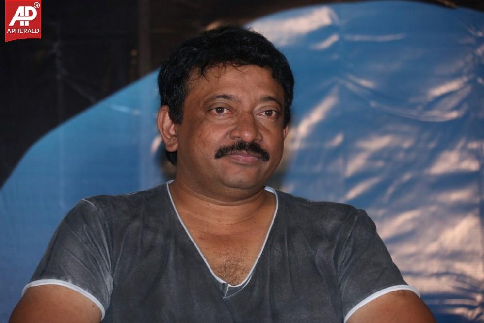 Romeo Movie Audio Launch