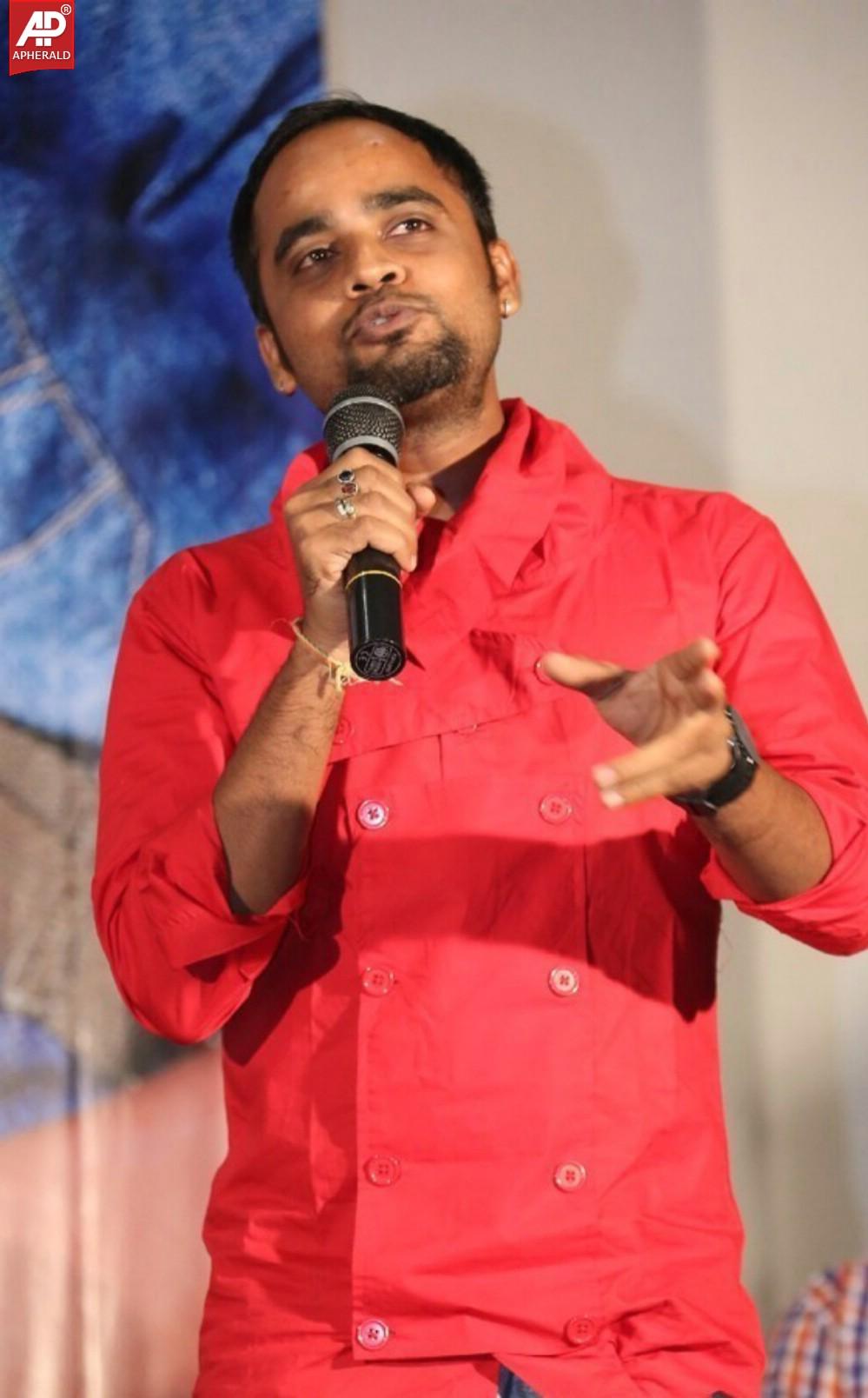 a sample image