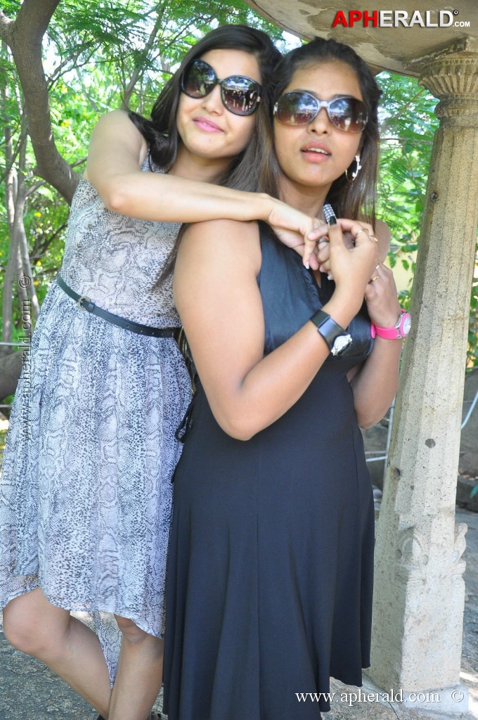 Roots Film Creations Pro.NO.1 Movie