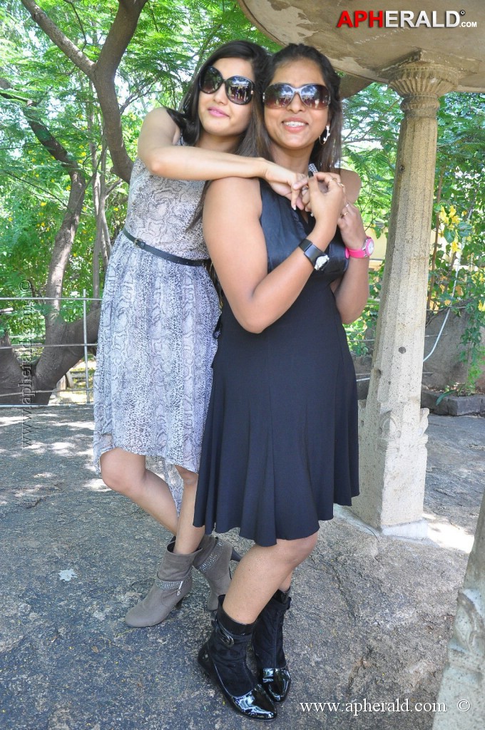 Roots Film Creations Pro.NO.1 Movie