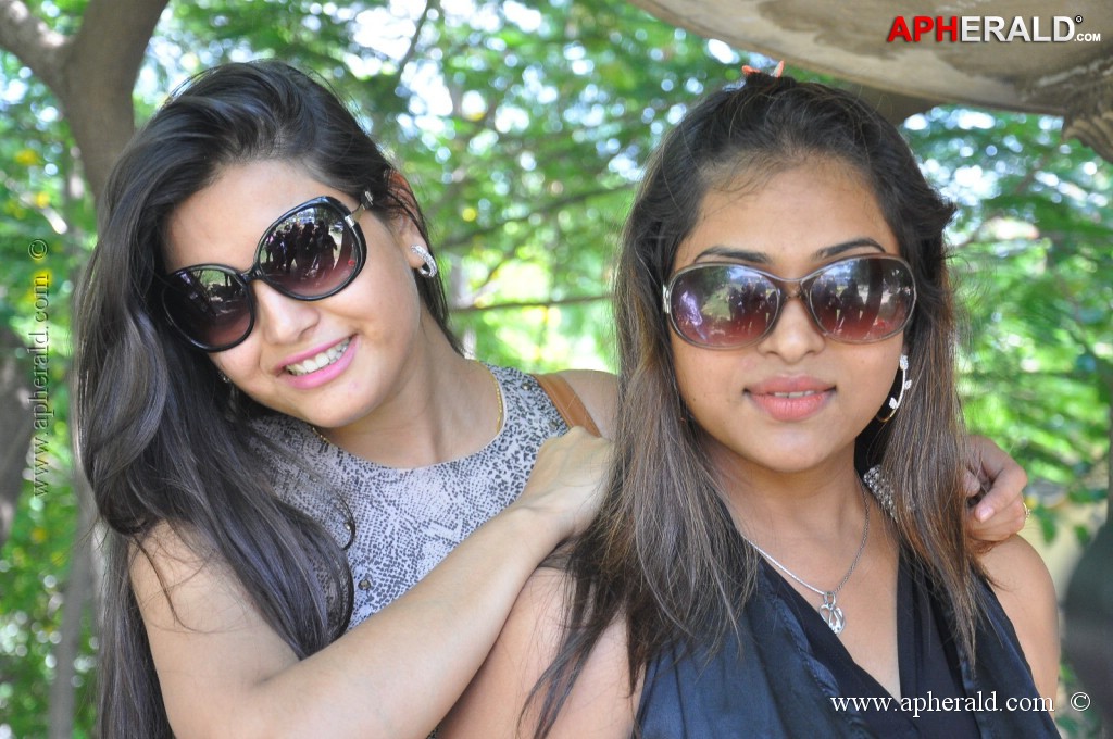 Roots Film Creations Pro.NO.1 Movie