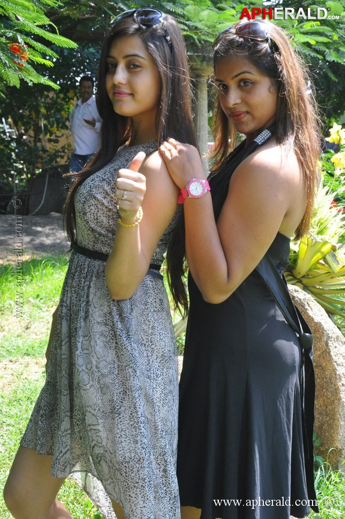 Roots Film Creations Pro.NO.1 Movie