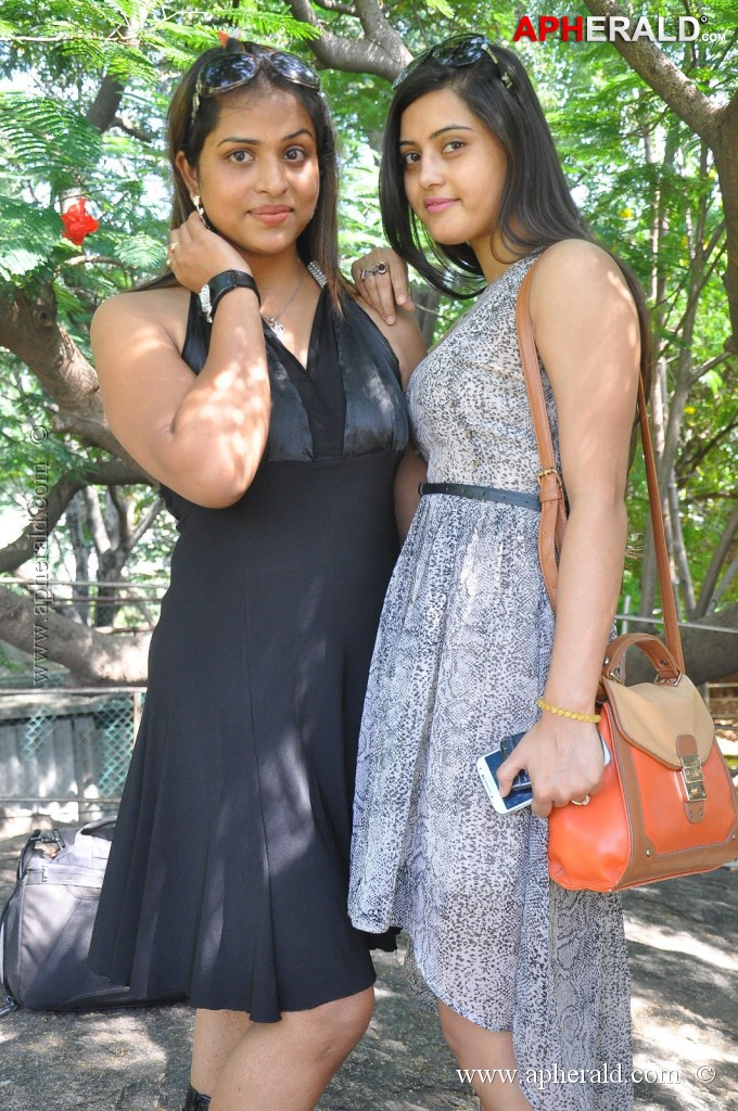 Roots Film Creations Pro.NO.1 Movie