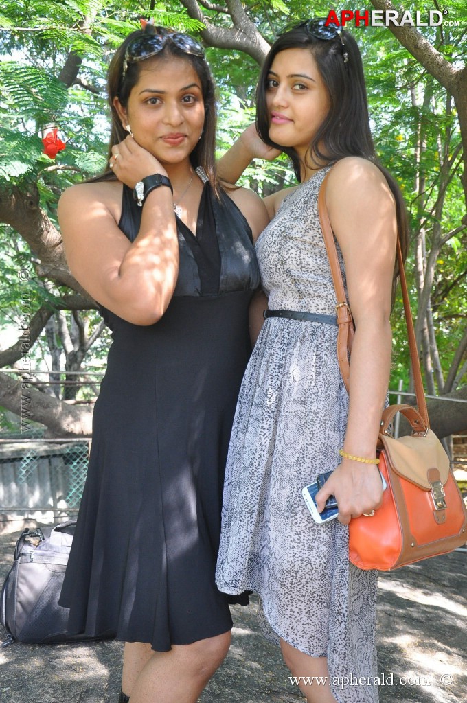 Roots Film Creations Pro.NO.1 Movie