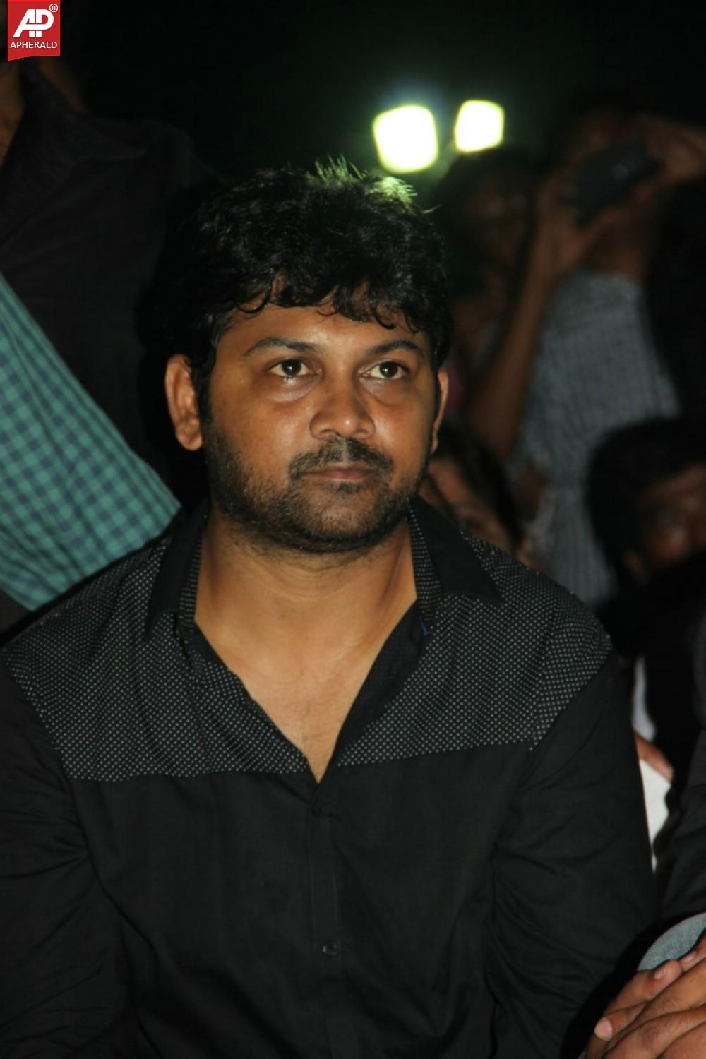 Rowdy Fellow Platinum Disc Function