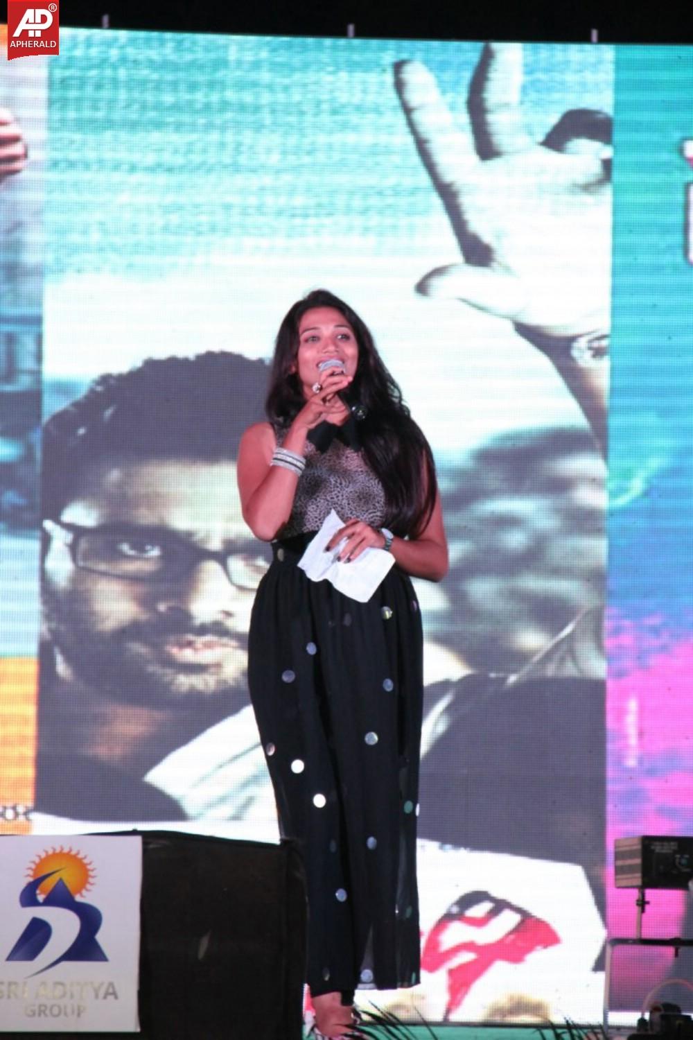 Rowdy Fellow Platinum Disc Function