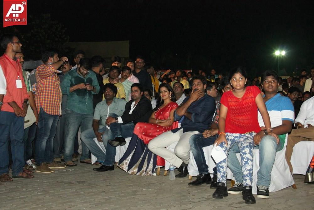 Rowdy Fellow Platinum Disc Function