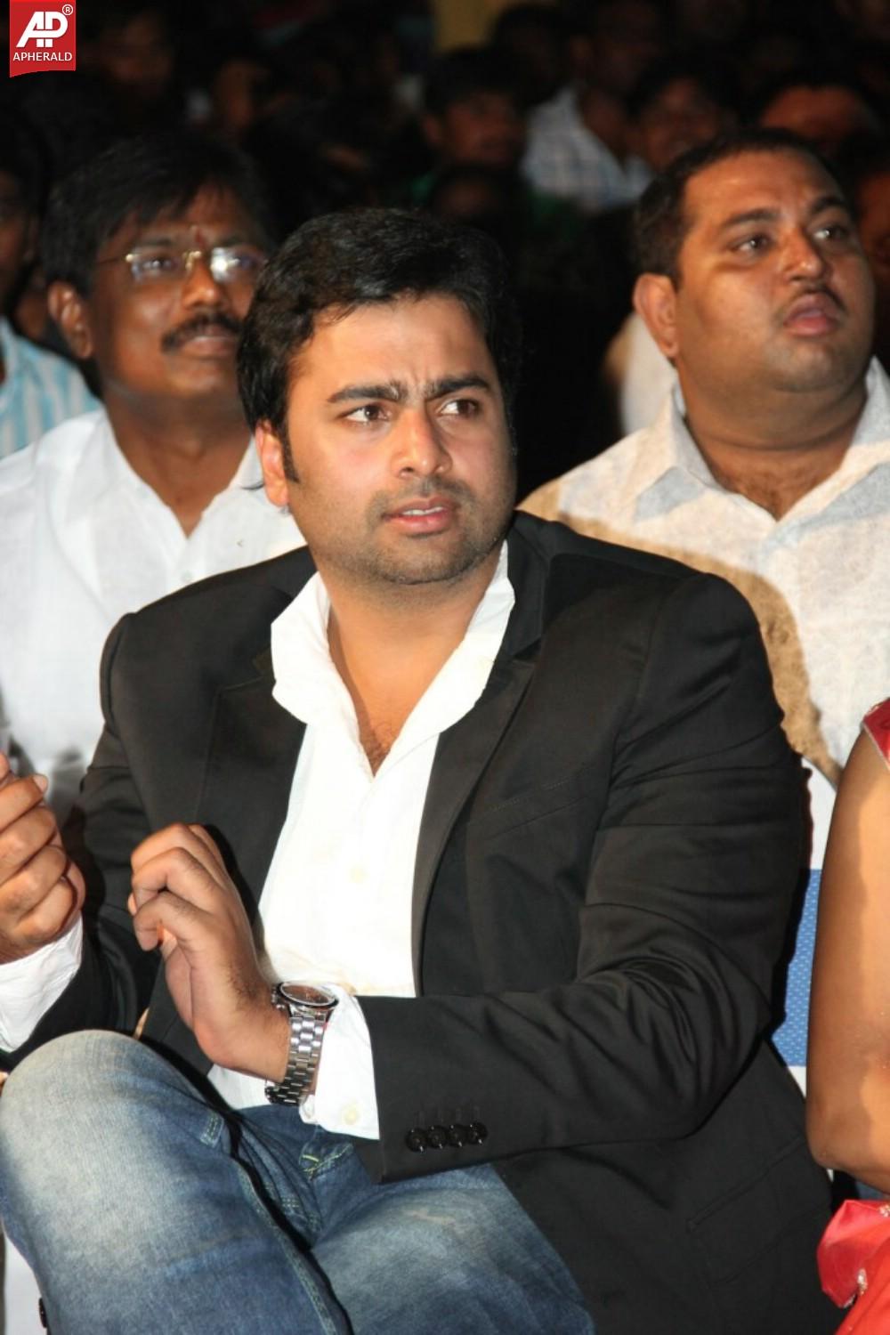 Rowdy Fellow Platinum Disc Function