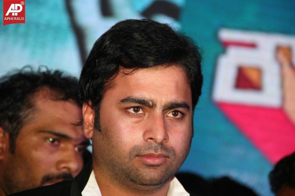 Rowdy Fellow Platinum Disc Function