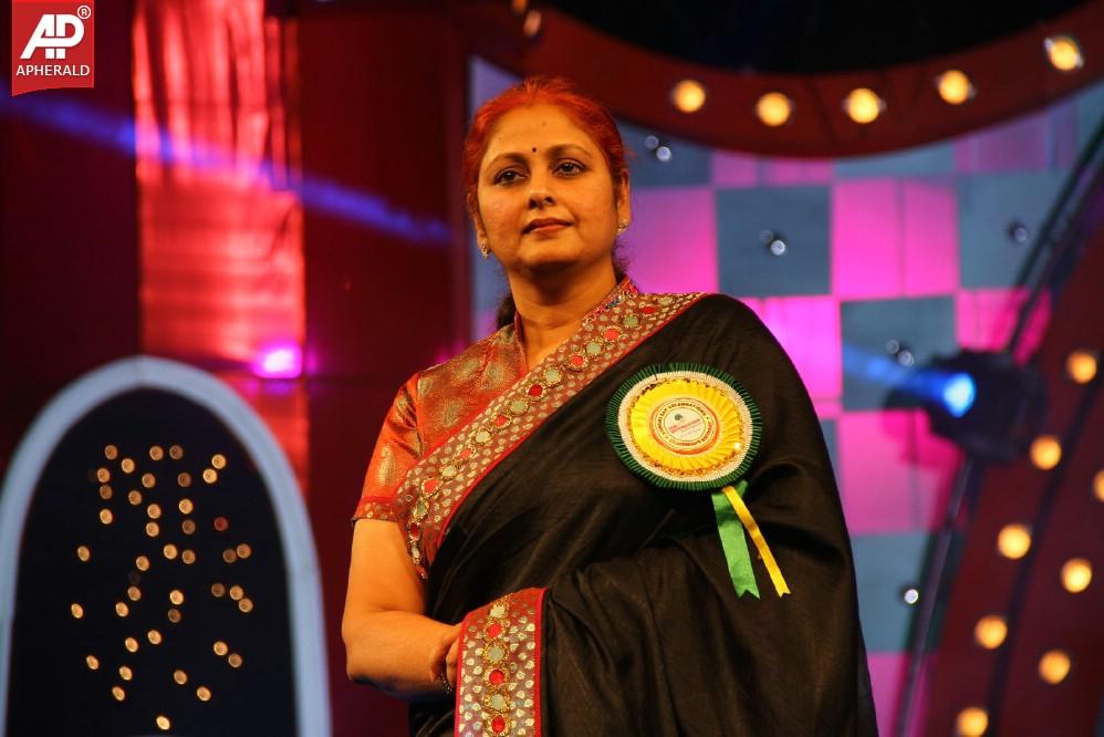 Rowdy Movie Audio Launch 2