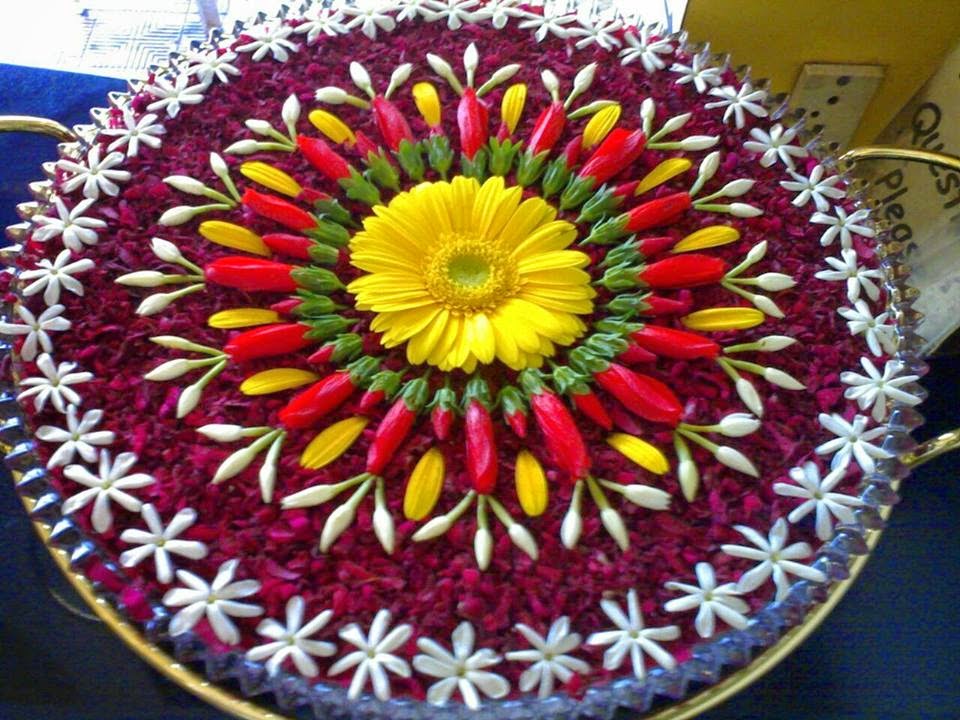 Sankranti muggulu