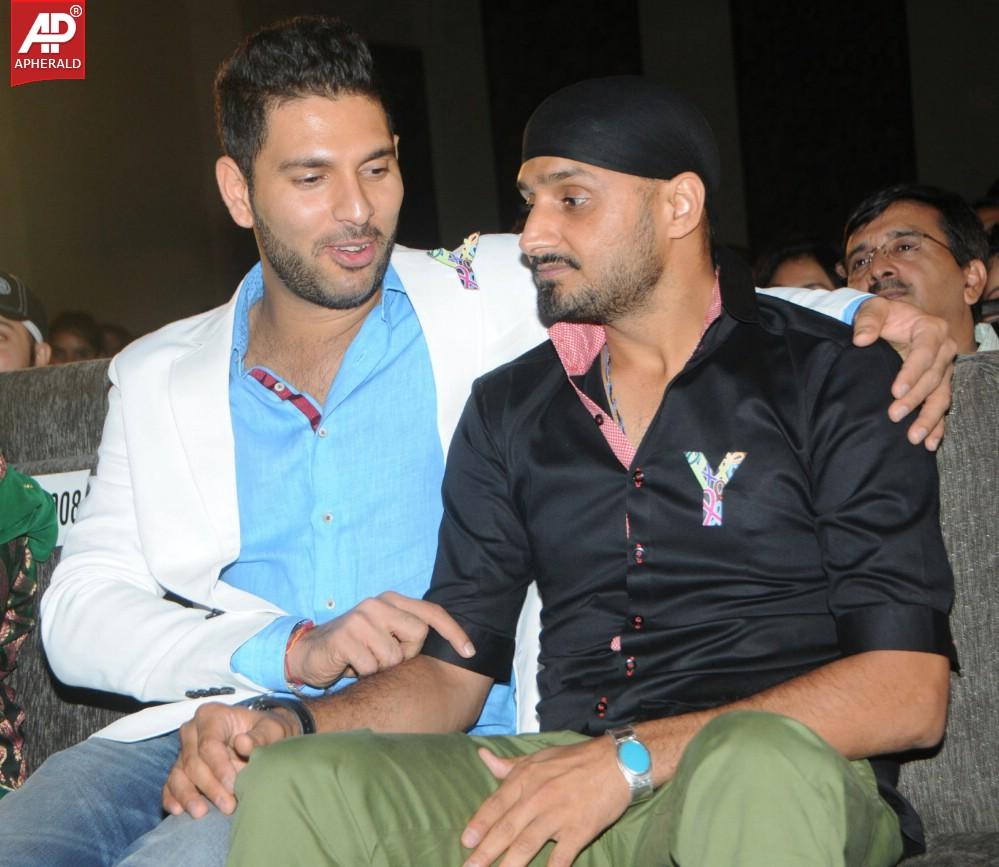 Satinder Sartaj Mehfil-e-Sartaaj Live Concert
