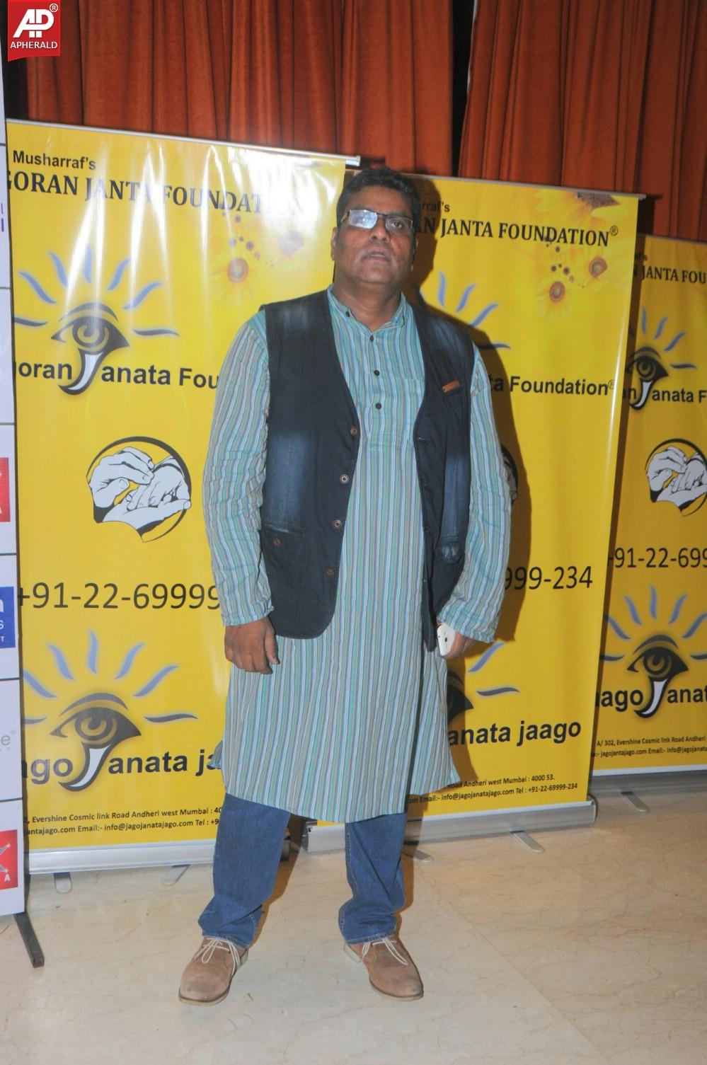 Satinder Sartaj Mehfil-e-Sartaaj Live Concert