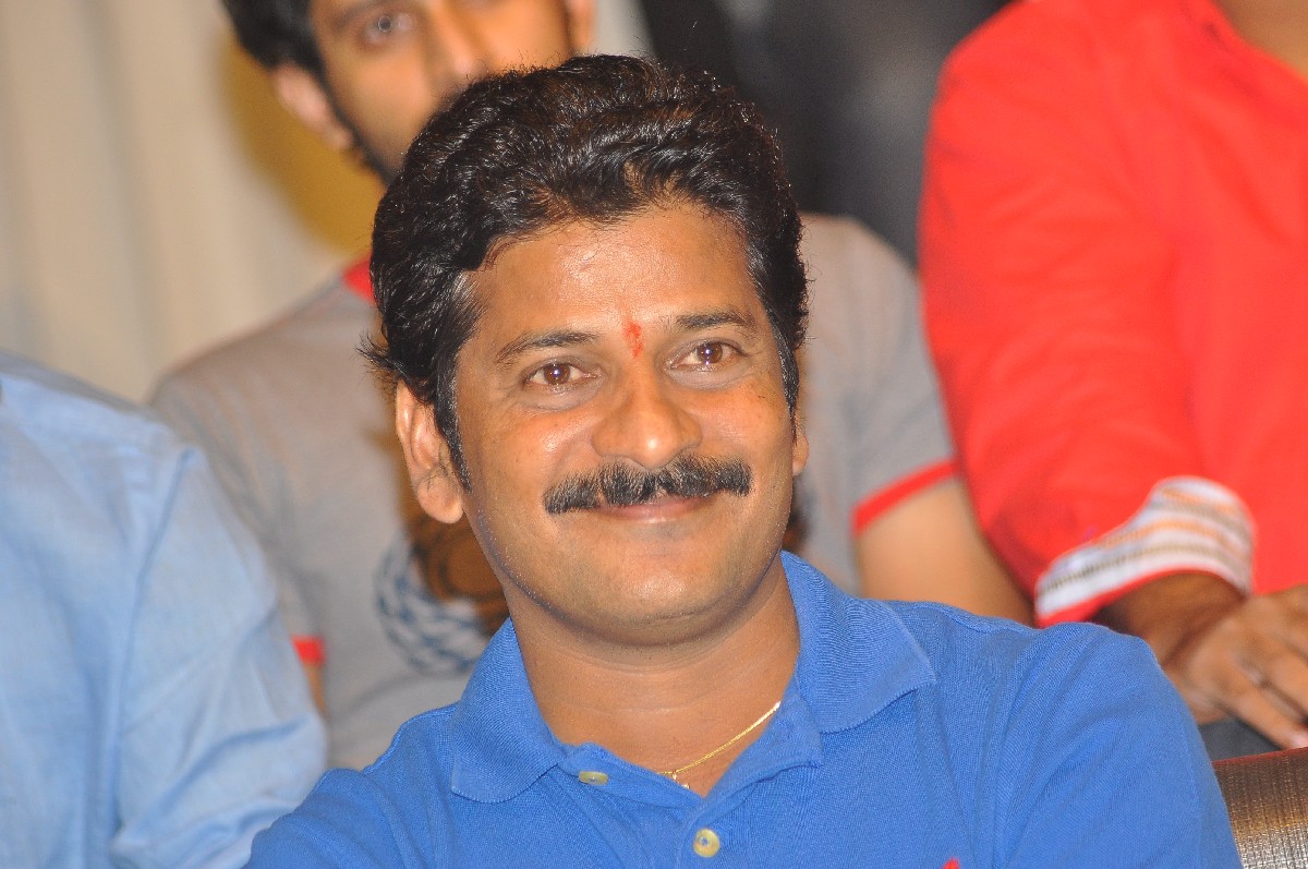 satya 2 Movie Audio Launch 1