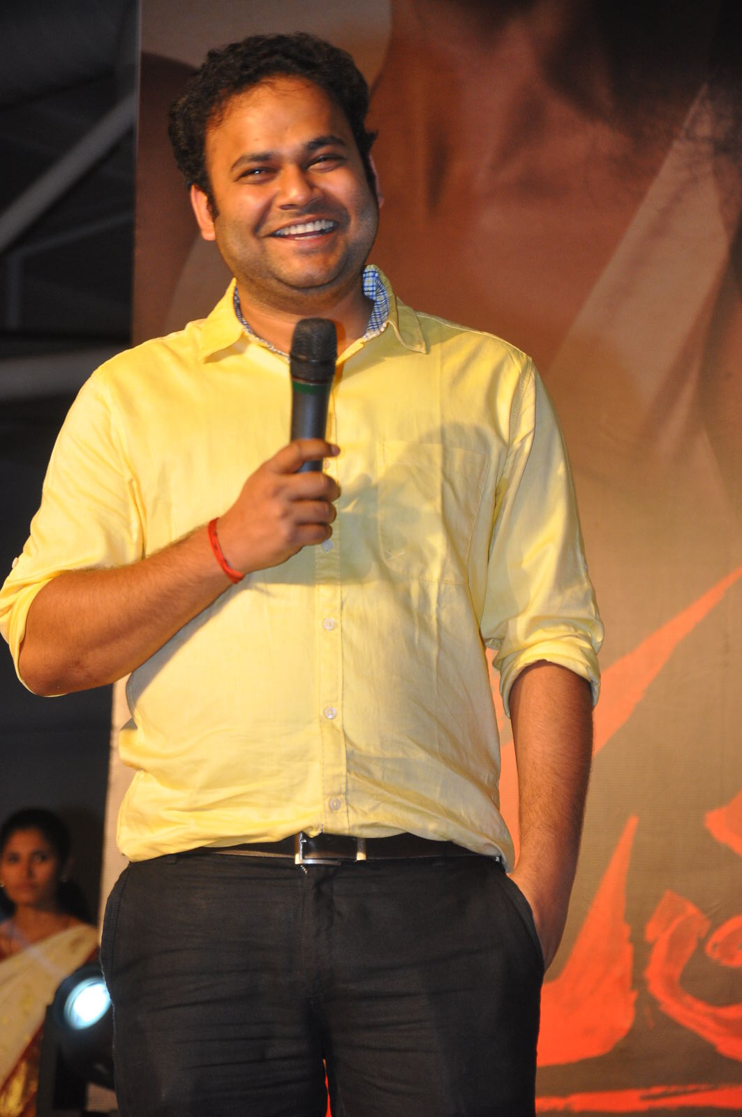 satya 2 Movie Audio Launch 2