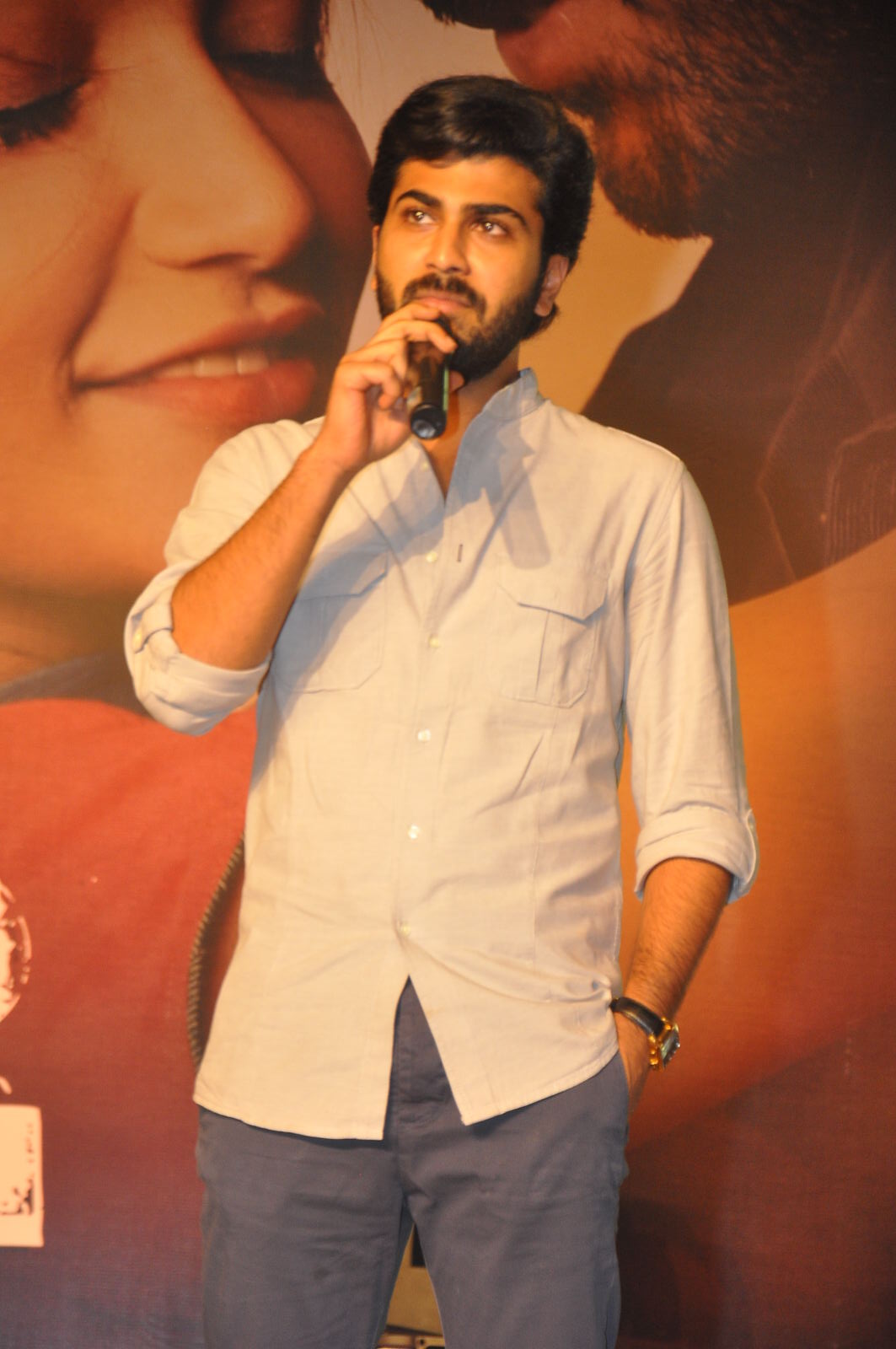 satya 2 Movie Audio Launch 2