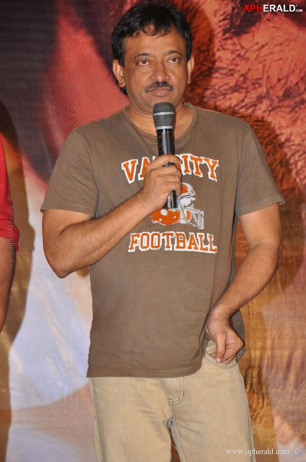 Satya 2 Movie Press Meet