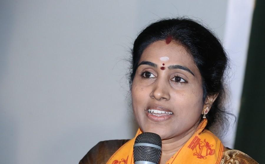 Seethavalokanam Teaser Launch