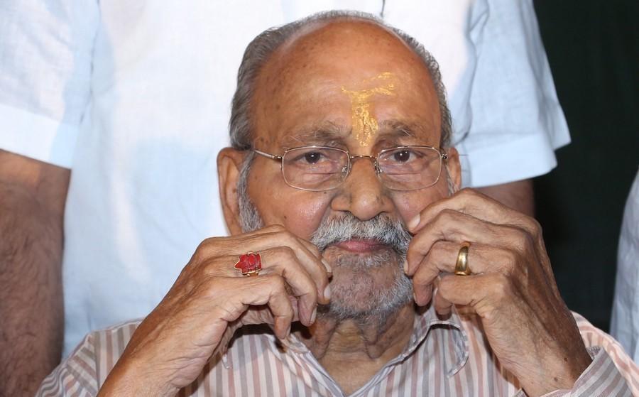 Seethavalokanam Teaser Launch